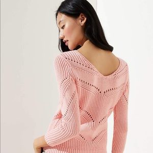 LOFT Sweater